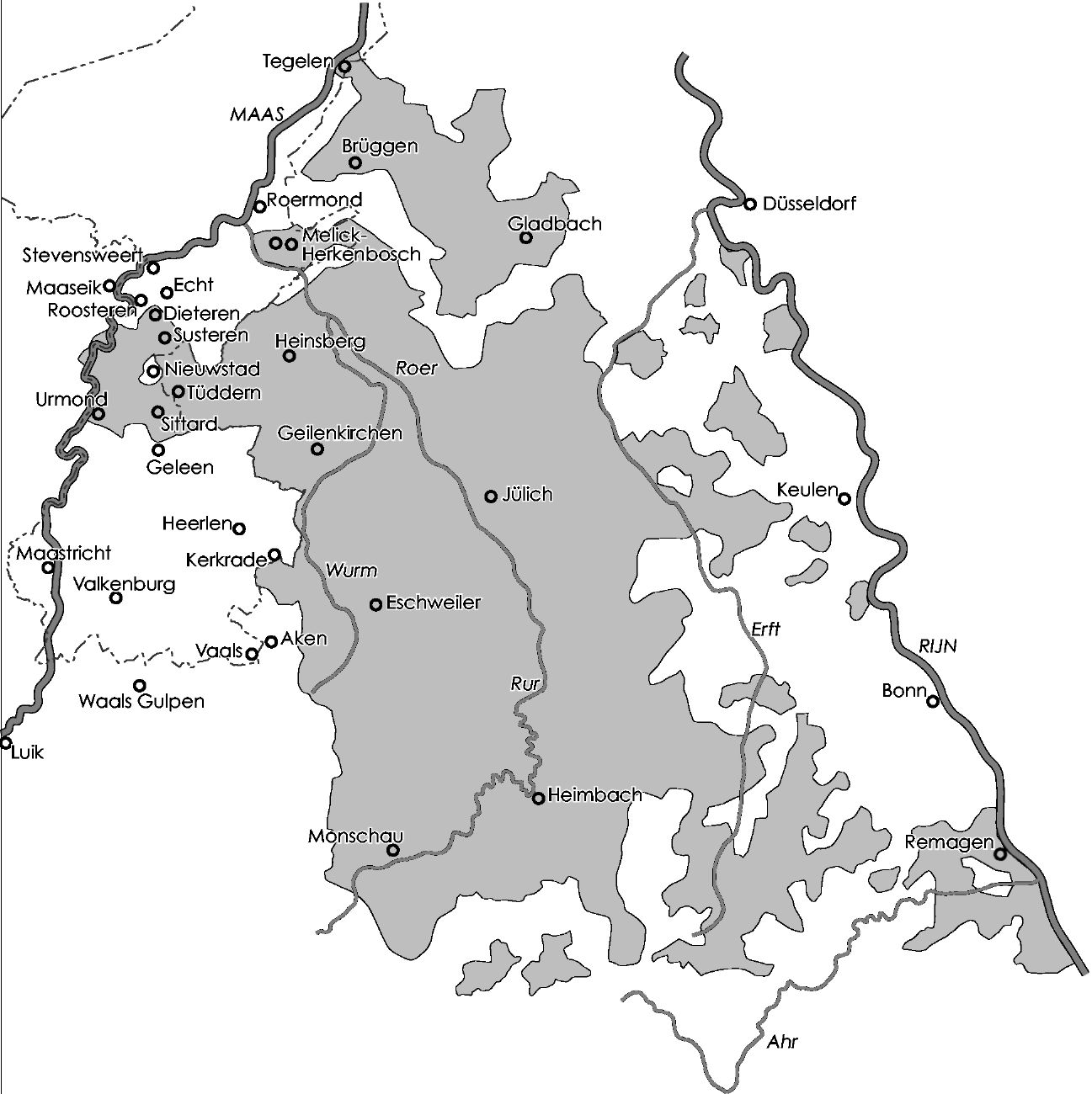 kroniek - 0051-1.jpg